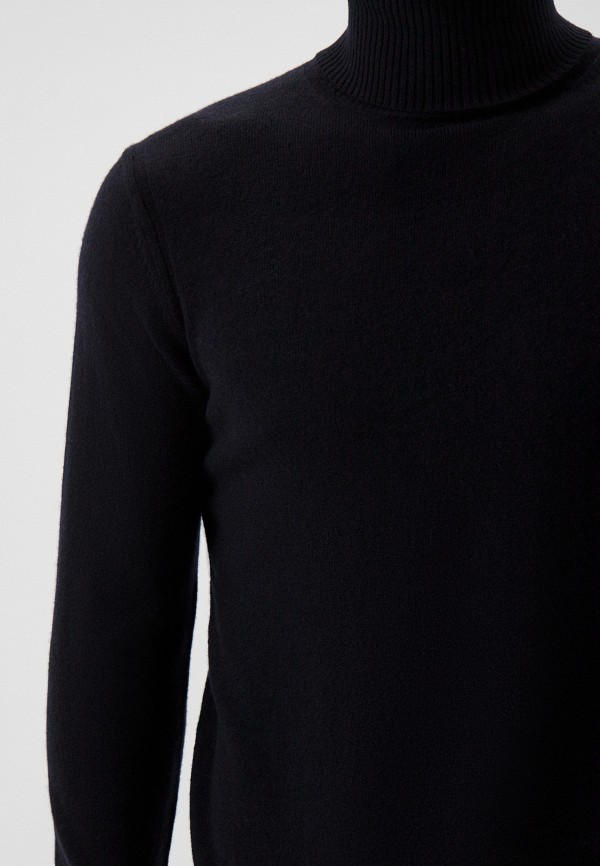 фото Водолазка paolo pecora