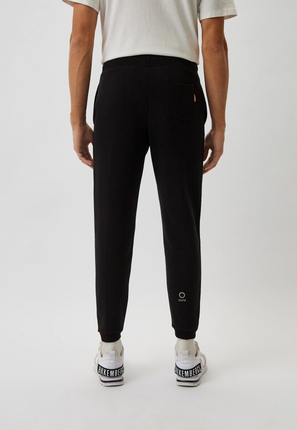 фото Брюки спортивные suns boards