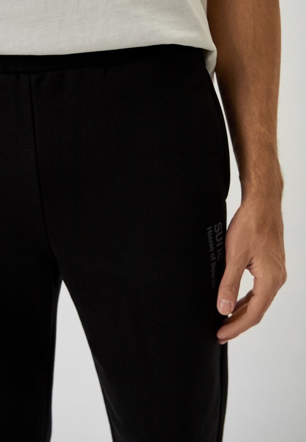 фото Брюки спортивные suns boards