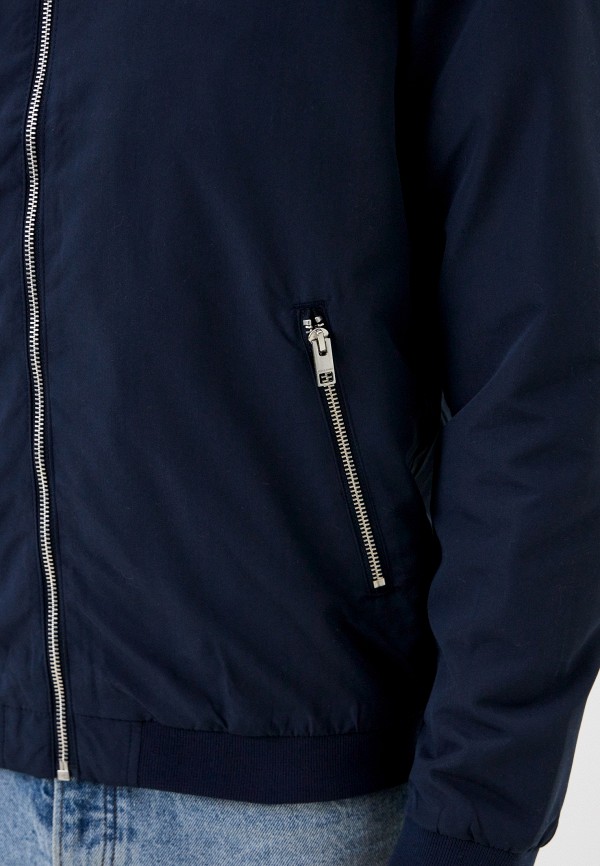 фото Куртка jack & jones