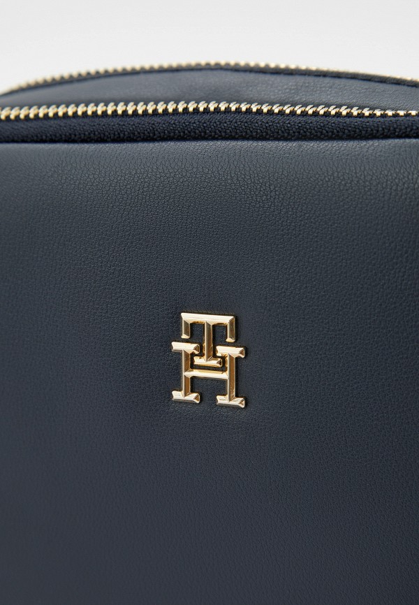 фото Сумка tommy hilfiger