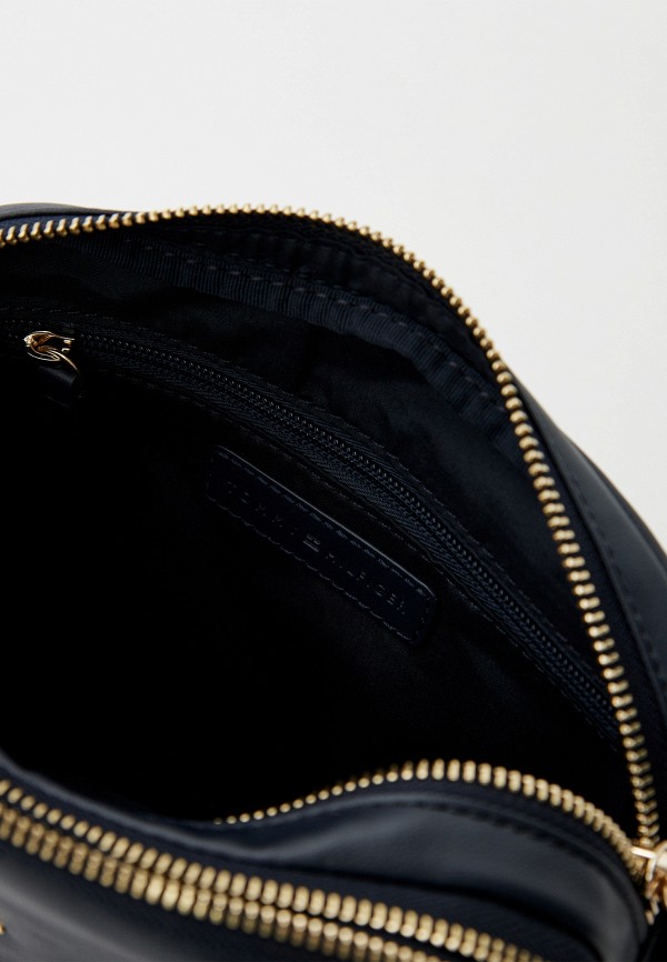 фото Сумка tommy hilfiger