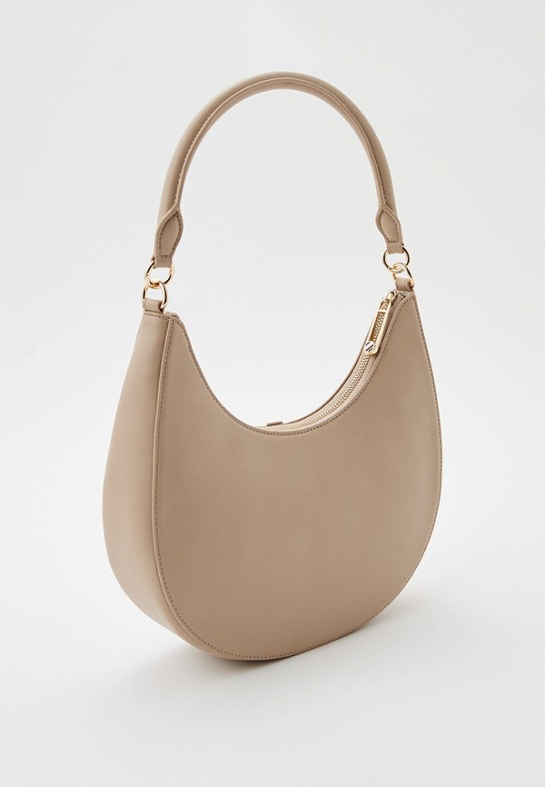 фото Сумка tommy hilfiger