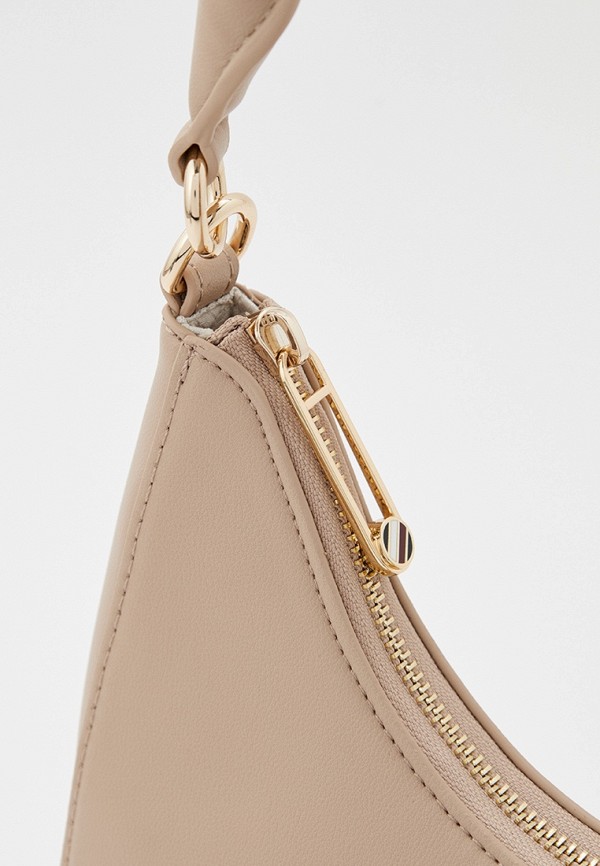 фото Сумка tommy hilfiger