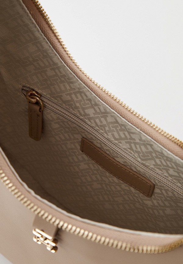 фото Сумка tommy hilfiger