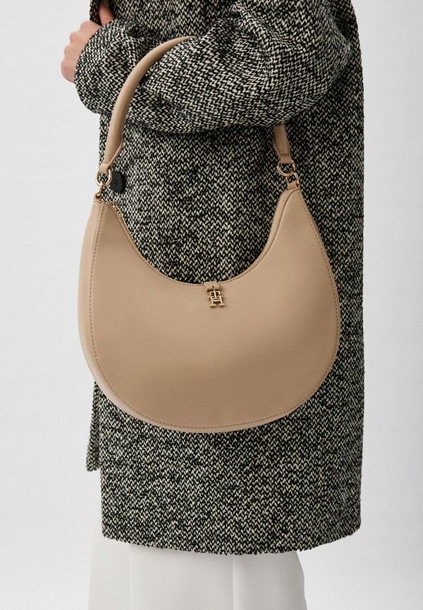 фото Сумка tommy hilfiger