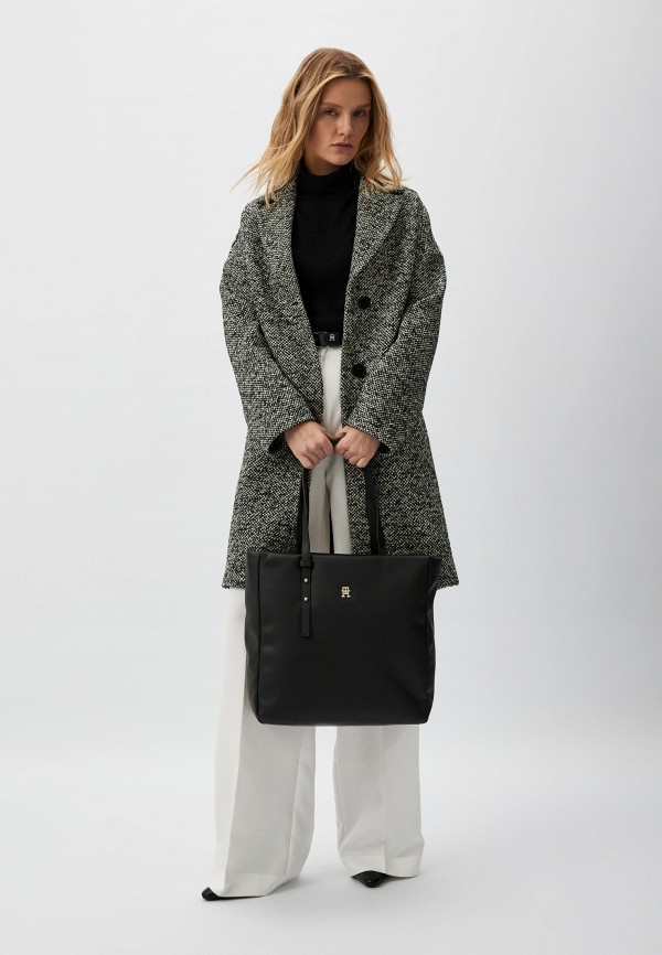 фото Сумка tommy hilfiger