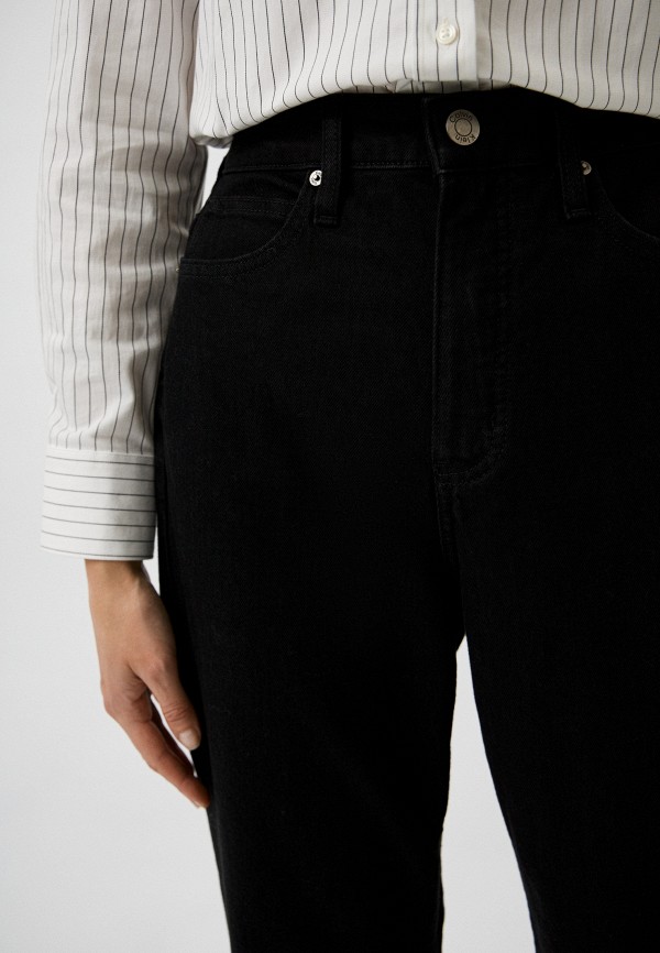 фото Джинсы calvin klein