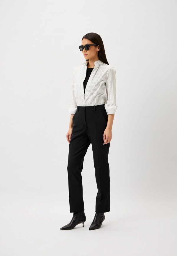 фото Брюки calvin klein