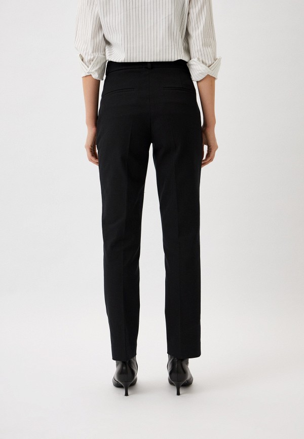 фото Брюки calvin klein