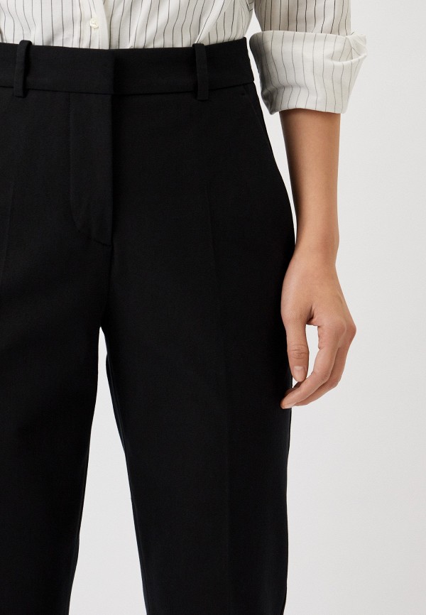 фото Брюки calvin klein