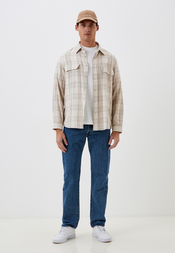 фото Джинсы levi's®