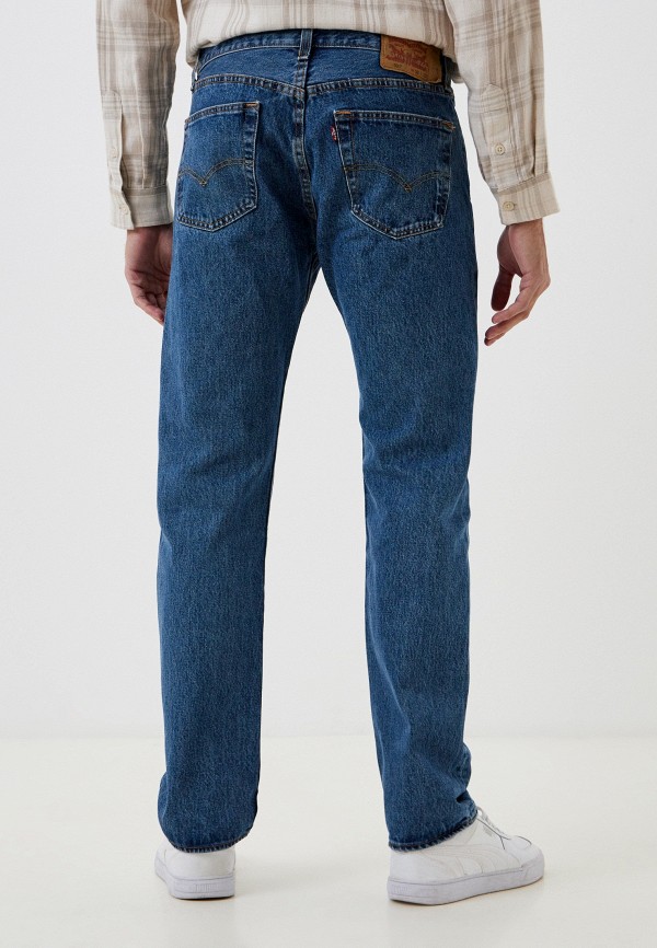 фото Джинсы levi's®