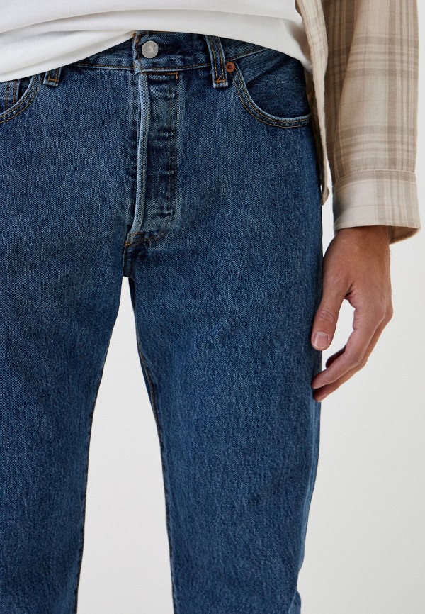 фото Джинсы levi's®