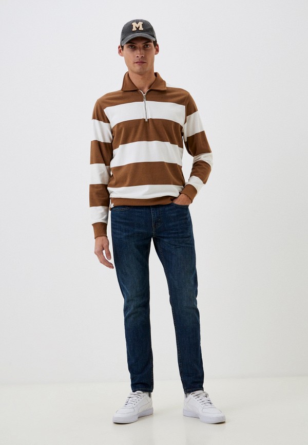 фото Джинсы levi's®