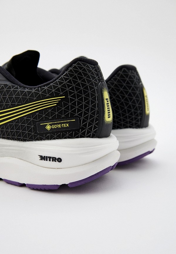 фото Кроссовки puma