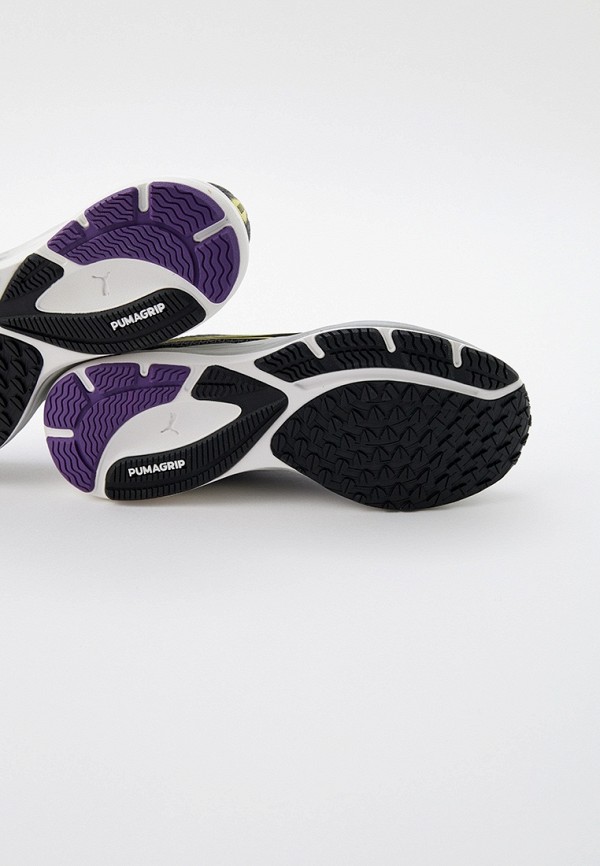 фото Кроссовки puma