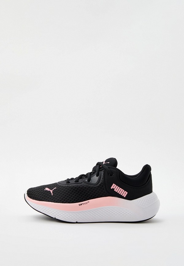 фото Кроссовки puma