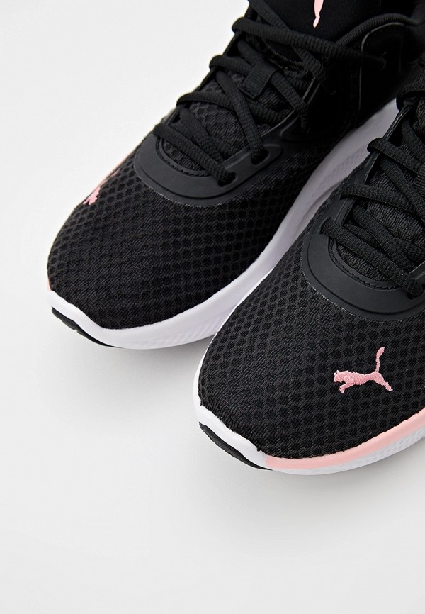 фото Кроссовки puma