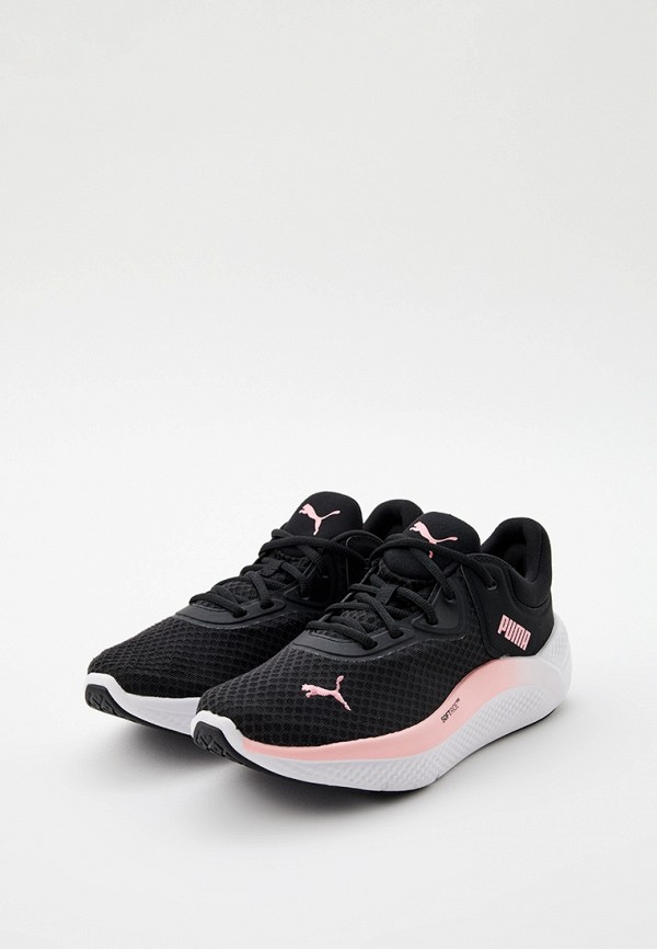 фото Кроссовки puma