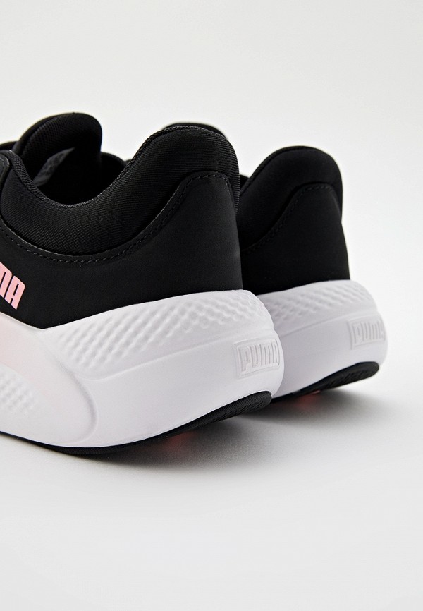 фото Кроссовки puma