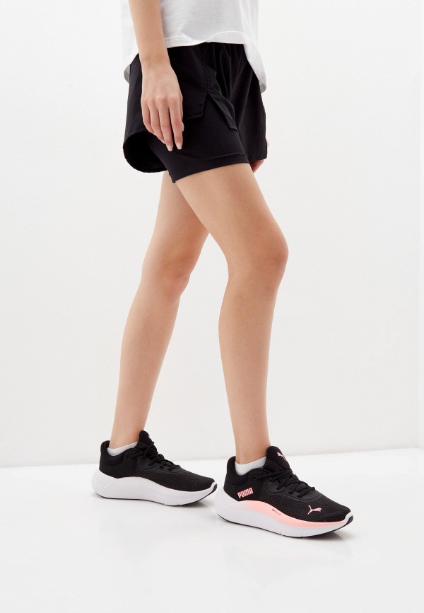 фото Кроссовки puma