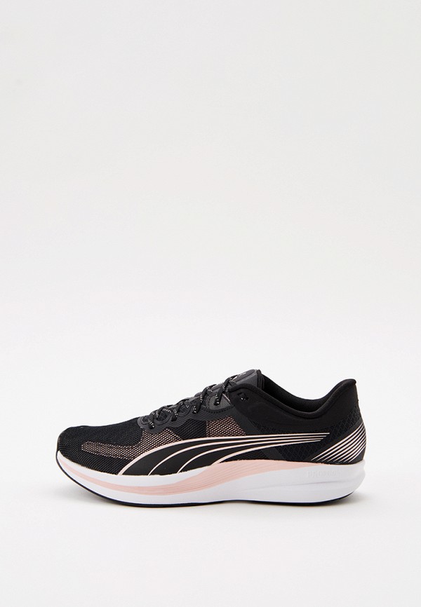 фото Кроссовки puma