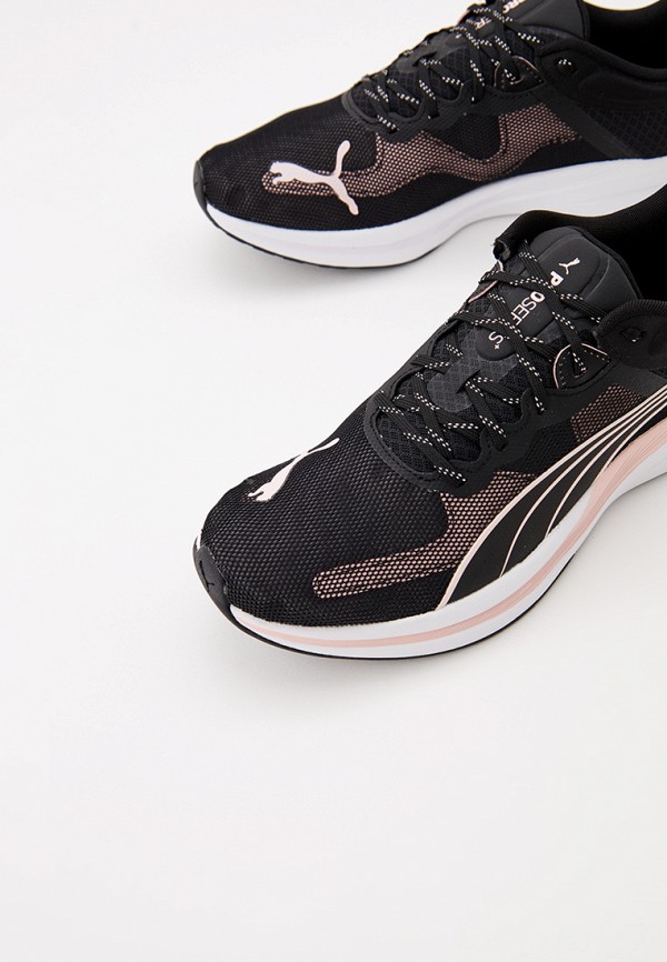 фото Кроссовки puma