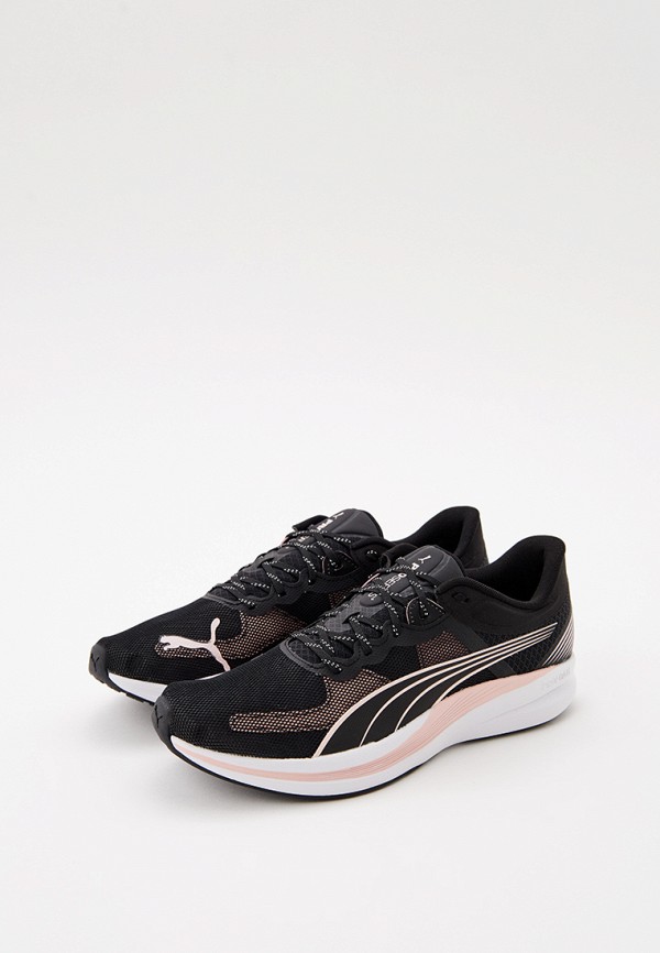 фото Кроссовки puma