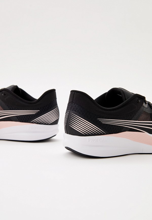 фото Кроссовки puma