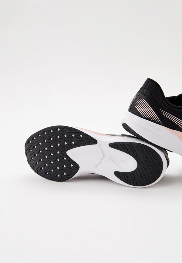 фото Кроссовки puma
