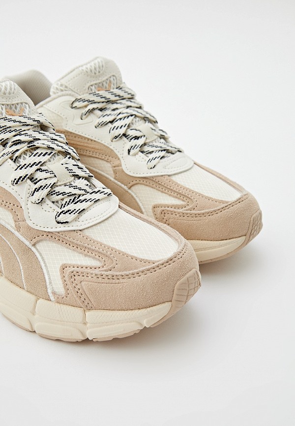 фото Кроссовки puma