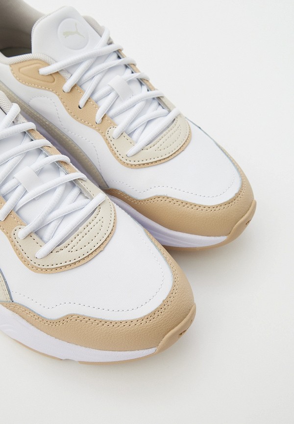 фото Кроссовки puma