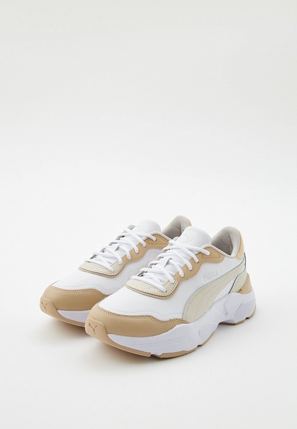 фото Кроссовки puma