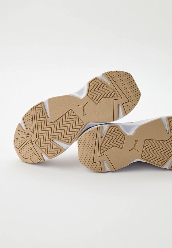 фото Кроссовки puma