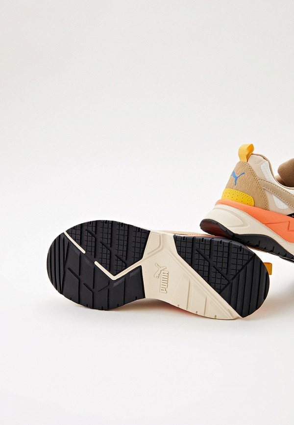 фото Кроссовки puma