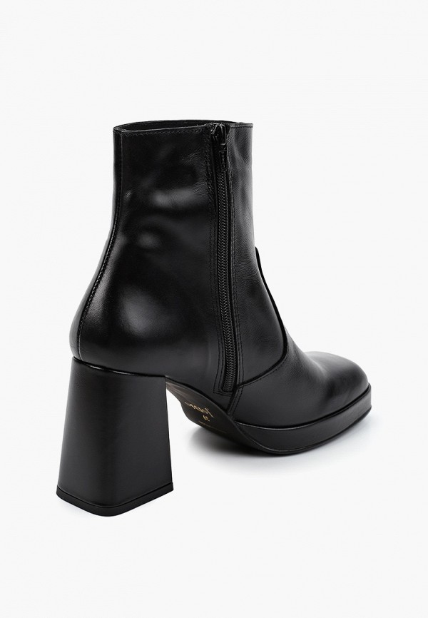 фото Ботильоны jodis