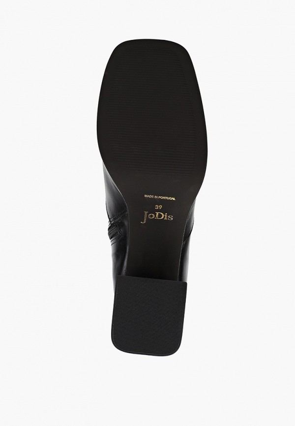 фото Ботильоны jodis