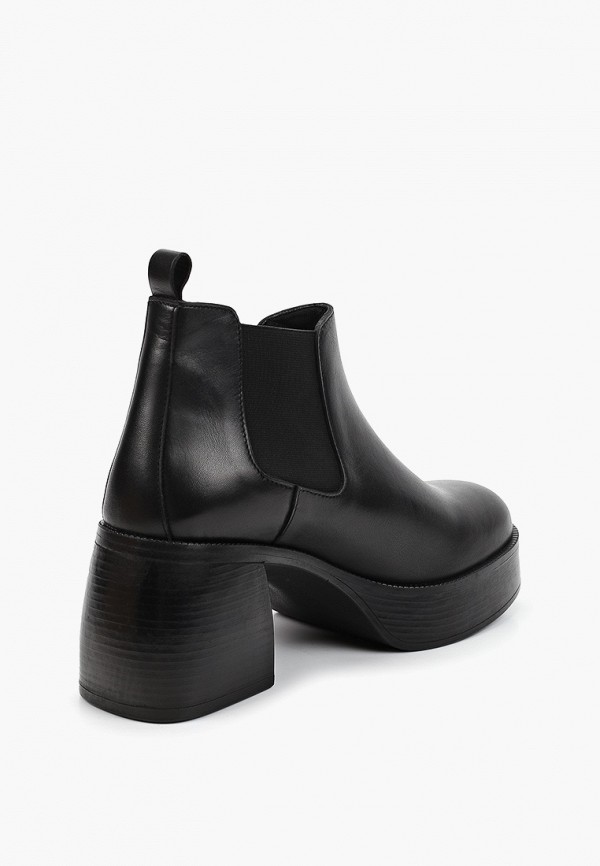 фото Ботильоны jodis