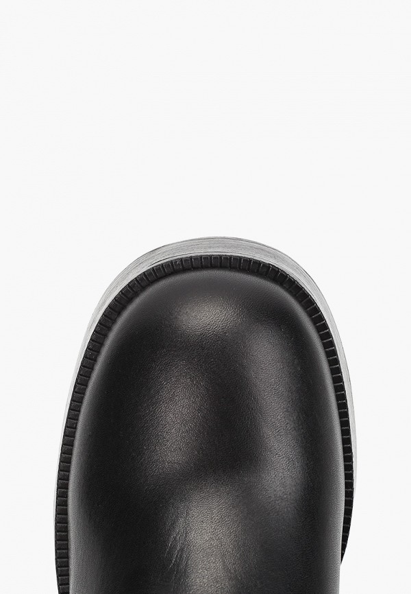 фото Ботильоны jodis