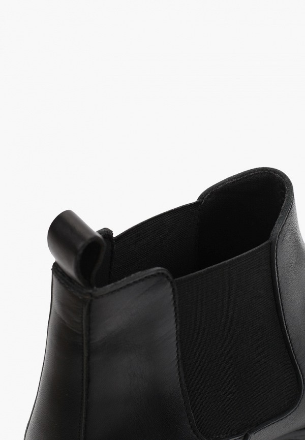 фото Ботильоны jodis