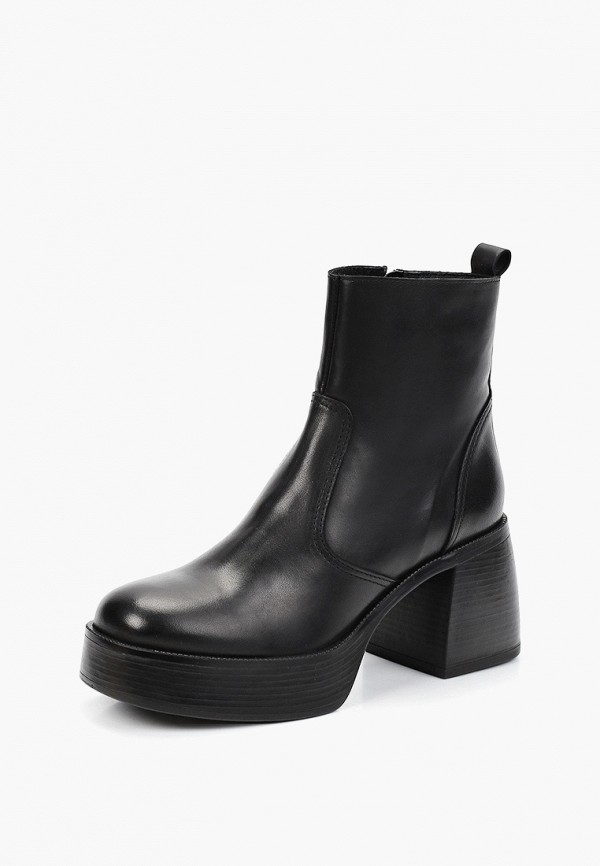 фото Ботильоны jodis