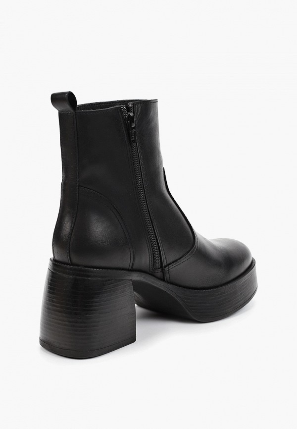 фото Ботильоны jodis