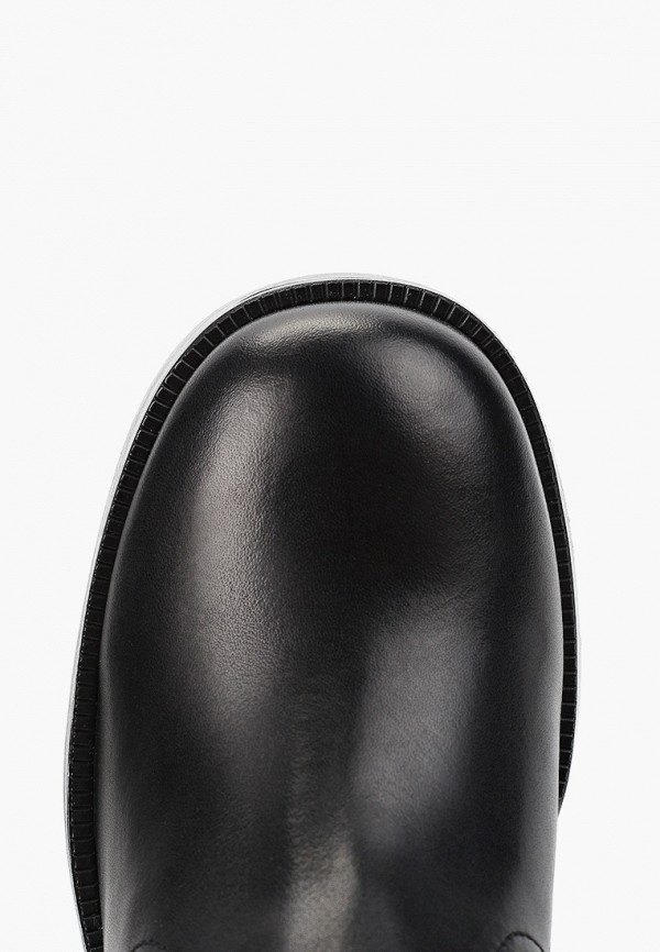 фото Ботильоны jodis