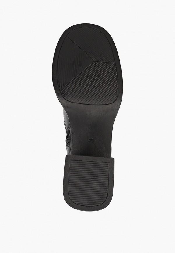 фото Ботильоны jodis