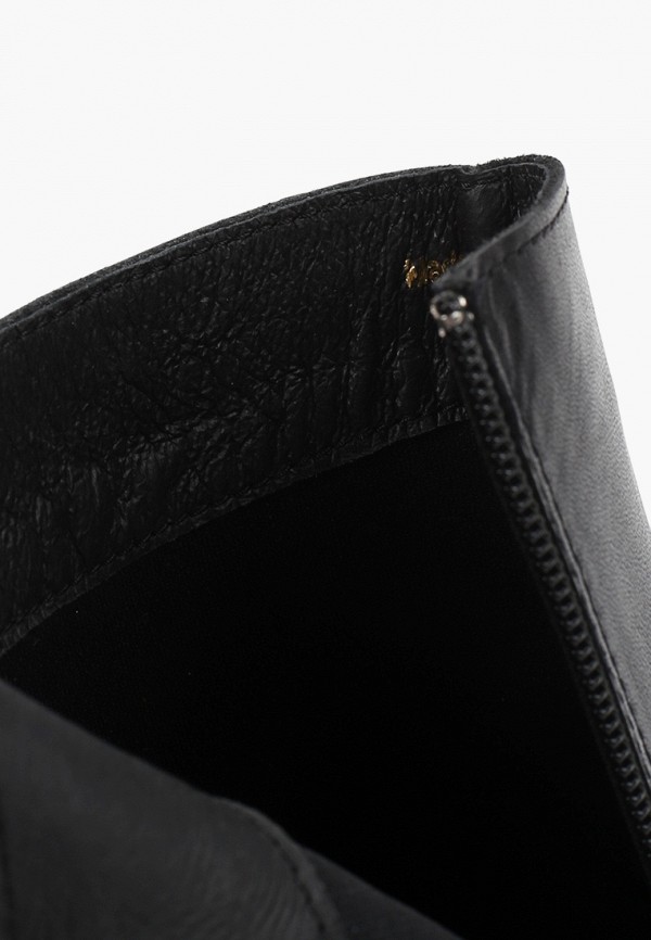 фото Ботильоны jodis