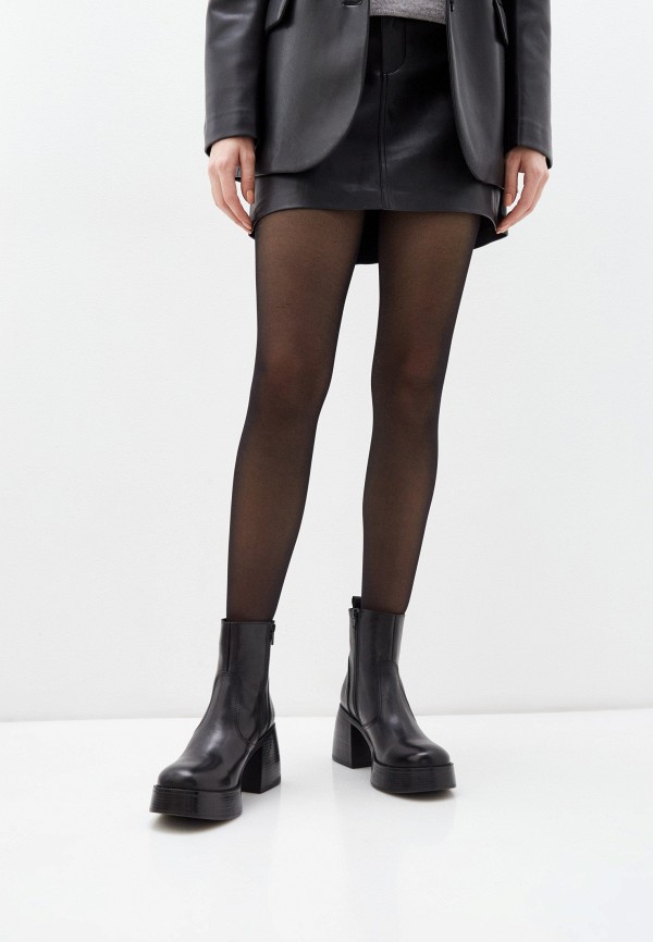 фото Ботильоны jodis