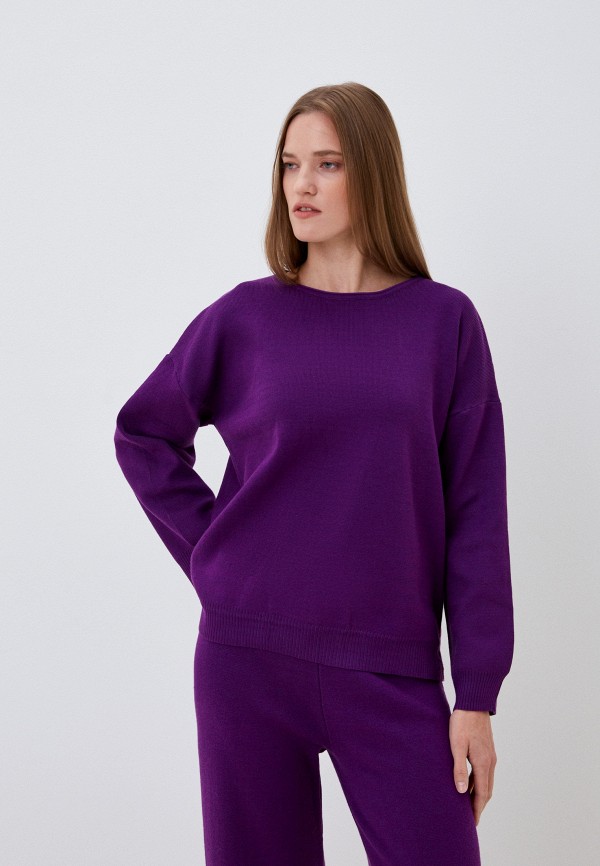 фото Костюм marselesa