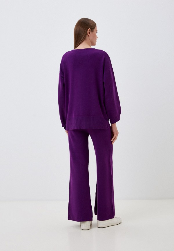 фото Костюм marselesa