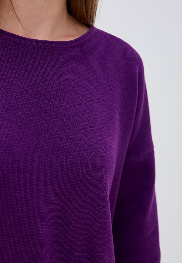 фото Костюм marselesa